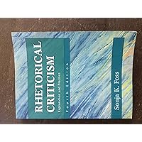 Amazon.com: The History and Theory of Rhetoric: 9780367427344
